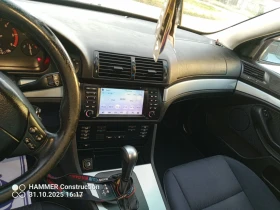 BMW 530 530 D +  | Mobile.bg    9