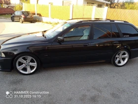 BMW 530 530 D +  | Mobile.bg    2