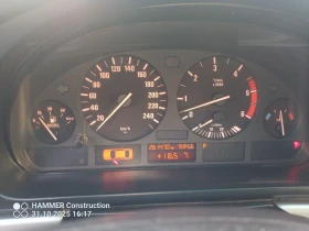 BMW 530 530 D +  | Mobile.bg    10