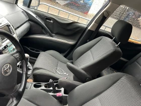 Toyota Corolla verso D4D - 900 € / 1760.25 лв. - 45864934 5