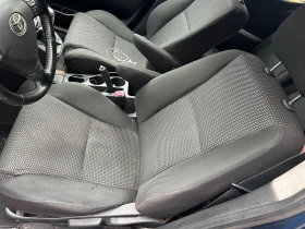 Toyota Corolla verso D4D - 900 € / 1760.25 лв. - 45864934 4