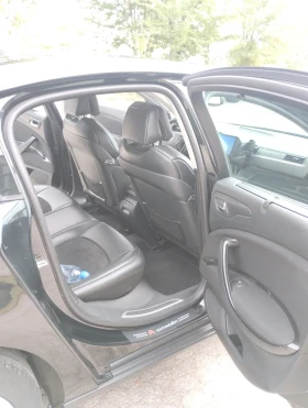 Citroen C5 - 11700 лв. / 5982.12 € - 42079617 10