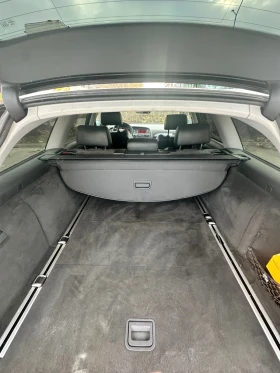 Audi A6 3.0tdi, снимка 10