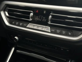 BMW 330 xDrive * CARFAX* * АвтоКредит* (ЦЕНА ДО БГ) - 41999 лв. / 21473.75 € - 62897727 12