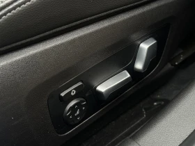 BMW 330 xDrive * CARFAX* * АвтоКредит* (ЦЕНА ДО БГ) - 41999 лв. / 21473.75 € - 62897727 15