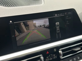 BMW 330 xDrive * CARFAX* * АвтоКредит* (ЦЕНА ДО БГ) - 41999 лв. / 21473.75 € - 62897727 11