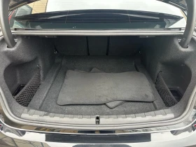 BMW 330 xDrive * CARFAX* * АвтоКредит* (ЦЕНА ДО БГ) - 41999 лв. / 21473.75 € - 62897727 16