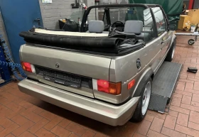 VW Golf, снимка 5