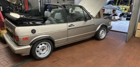 VW Golf, снимка 6