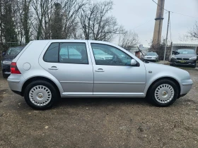 VW Golf 1.6 ПЕРФЕКТЕН НИКАКВИ РЪЖДИ ТОП СЪСТОЯНИЕ  - 3250 лв. / 1661.70 € - 90406428 3