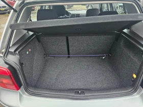 VW Golf 1.6 ПЕРФЕКТЕН НИКАКВИ РЪЖДИ ТОП СЪСТОЯНИЕ  - 3250 лв. / 1661.70 € - 90406428 13