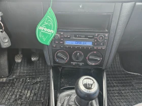 VW Golf 1.6 ПЕРФЕКТЕН НИКАКВИ РЪЖДИ ТОП СЪСТОЯНИЕ  - 3250 лв. / 1661.70 € - 90406428 15