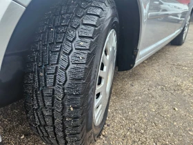 VW Golf 1.6 ПЕРФЕКТЕН НИКАКВИ РЪЖДИ ТОП СЪСТОЯНИЕ  - 3250 лв. / 1661.70 € - 90406428 9