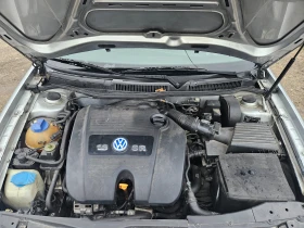 VW Golf 1.6 ПЕРФЕКТЕН НИКАКВИ РЪЖДИ ТОП СЪСТОЯНИЕ  - 3250 лв. / 1661.70 € - 90406428 16