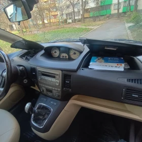 Lancia Musa 1.4, снимка 9