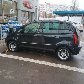 Lancia Musa 1.4, снимка 14