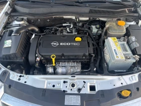 Opel Astra 2010+ 1.6+ ФЕЙС+ С.ИСТОРИЯ-КАТО НОВА - 5800 лв. / 2965.49 € - 72459540 14