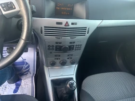 Opel Astra 2010+ 1.6+ ФЕЙС+ С.ИСТОРИЯ-КАТО НОВА - 5800 лв. / 2965.49 € - 72459540 8
