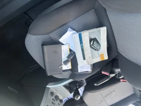 Opel Astra 2010+ 1.6+ ФЕЙС+ С.ИСТОРИЯ-КАТО НОВА - 5800 лв. / 2965.49 € - 72459540 12