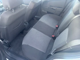 Opel Astra 2010+ 1.6+ ФЕЙС+ С.ИСТОРИЯ-КАТО НОВА - 5800 лв. / 2965.49 € - 72459540 9