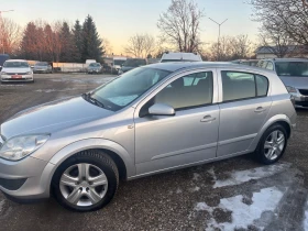 Opel Astra 2010+ 1.6+ ФЕЙС+ С.ИСТОРИЯ-КАТО НОВА, снимка 6