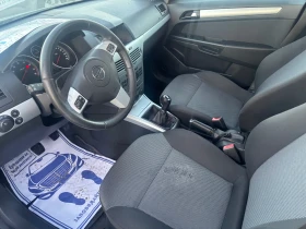 Opel Astra 2010+ 1.6+ ФЕЙС+ С.ИСТОРИЯ-КАТО НОВА - 5800 лв. / 2965.49 € - 72459540 6