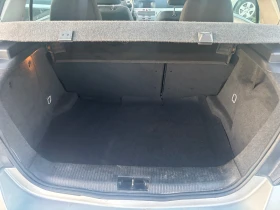 Opel Astra 2010+ 1.6+ ФЕЙС+ С.ИСТОРИЯ-КАТО НОВА - 5800 лв. / 2965.49 € - 72459540 10