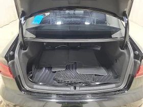 Audi A3 * 2.0T TECHNIK * CARFAX *  - 13500 € / 26403.70 лв. - 16332679 16