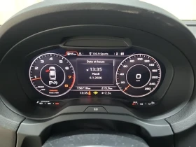 Audi A3 * 2.0T TECHNIK * CARFAX *  - 13500 € / 26403.70 лв. - 16332679 10