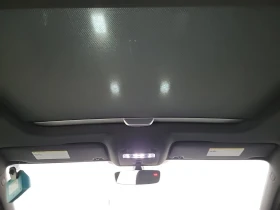 Audi A3 * 2.0T TECHNIK * CARFAX *  - 13500 € / 26403.70 лв. - 16332679 13