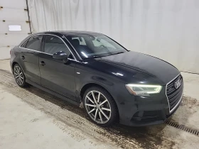 Audi A3 * 2.0T TECHNIK * CARFAX *  - 13500 € / 26403.70 лв. - 16332679 2