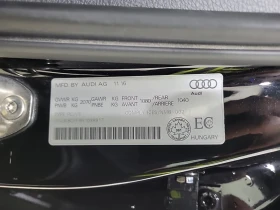 Audi A3 * 2.0T TECHNIK * CARFAX *  - 13500 € / 26403.70 лв. - 16332679 15
