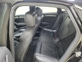 Audi A3 * 2.0T TECHNIK * CARFAX *  - 13500 € / 26403.70 лв. - 16332679 12