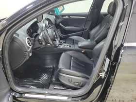 Audi A3 * 2.0T TECHNIK * CARFAX *  - 13500 € / 26403.70 лв. - 16332679 5