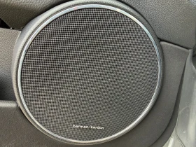 Mercedes-Benz C 280 LPG , снимка 11