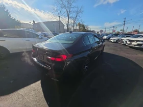 BMW 540 xDrive M SPORT HEAD-UP/DIGITAL/RECARO/ПОДГРЕВИ - 31999 € / 62584.60 лв. - 29147432 4