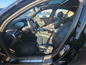 BMW 540 xDrive M SPORT HEAD-UP/DIGITAL/RECARO/ПОДГРЕВИ - 31999 € / 62584.60 лв. - 29147432 5