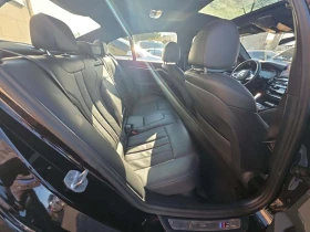 BMW 540 xDrive M SPORT HEAD-UP/DIGITAL/RECARO/ПОДГРЕВИ - 31999 € / 62584.60 лв. - 29147432 10