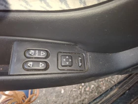 Peugeot 306 - 980 € / 1916.71 лв. - 47163753 11