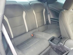 Chevrolet Camaro * LS* V6* NAVI*  - 9700 € / 18971.55 лв. - 72650718 10