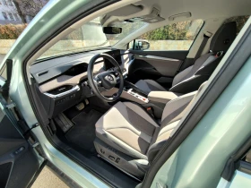 Skoda Enyaq iV60 в гаранция, снимка 8