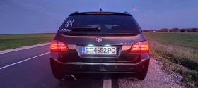 BMW 530 - 7800 € / 15255.47 лв. - 98571435 5