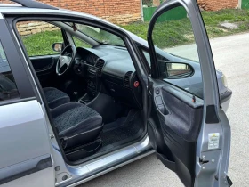 Opel Zafira 1.6 газов инж  - 1500 € / 2933.74 лв. - 33001307 5