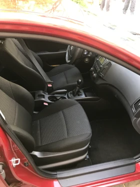 Hyundai I30 | Mobile.bg � ����� ������ 3
