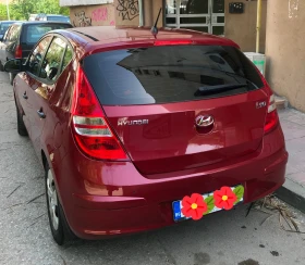 Hyundai I30 | Mobile.bg � ����� ������ 6
