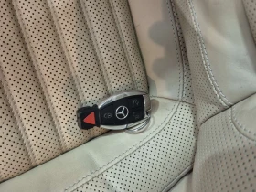 Mercedes-Benz SL 500 550  CARFAX - 20500 € / 40094.51 лв. - 20997692 8