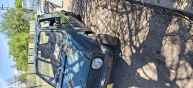 VW Golf 1.6 ����� 5 ��������. �� �����  | Mobile.bg � ����� ������ 4