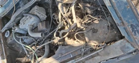 VW Golf 1.6 ����� 5 ��������. �� �����  | Mobile.bg � ����� ������ 6