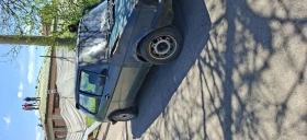 VW Golf 1.6 ����� 5 ��������. �� �����  | Mobile.bg � ����� ������ 2