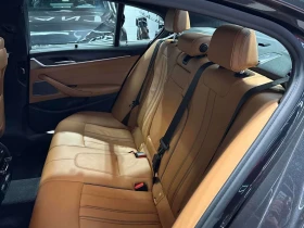 BMW 540 540i xDrive  CARFAX | Mobile.bg � ����� ������ 12